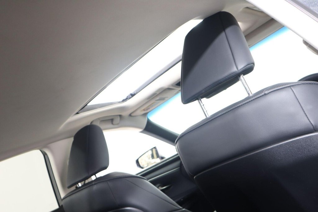 Used Lexus ES 2023 for sale - 77608985: Photo 49