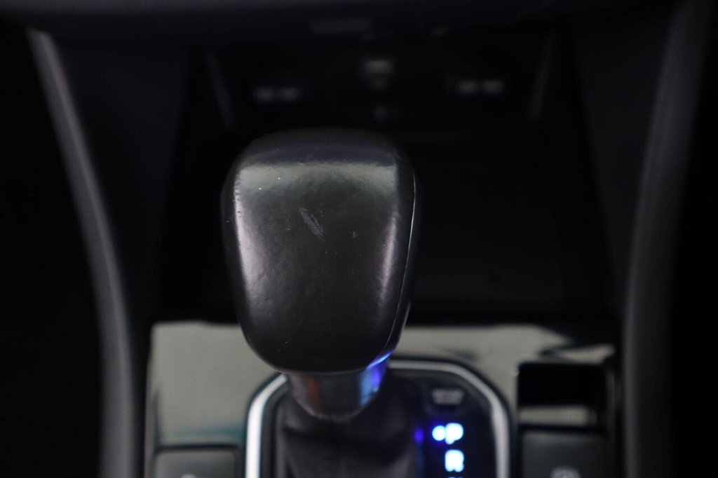 Used Hyundai IONIQ 2021 for sale - 76535974: Photo 13