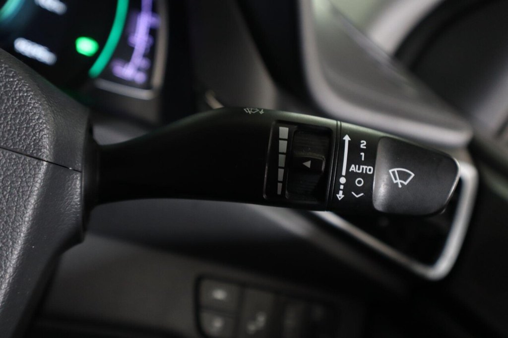 Used Hyundai IONIQ 2021 for sale - 76535974: Photo 18