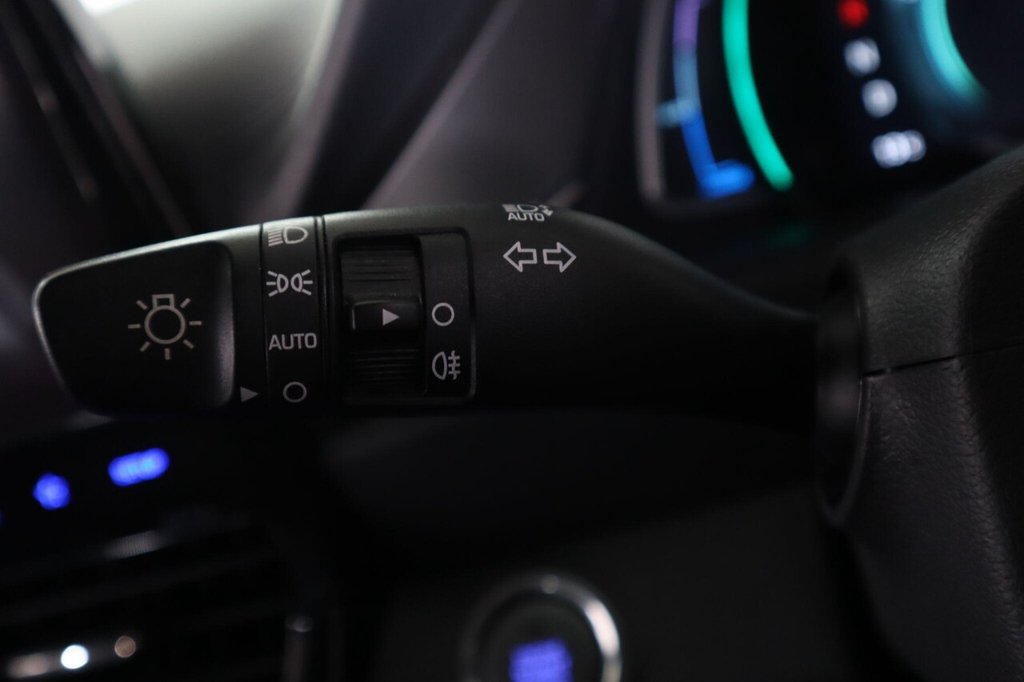 Used Hyundai IONIQ 2021 for sale - 76535974: Photo 19