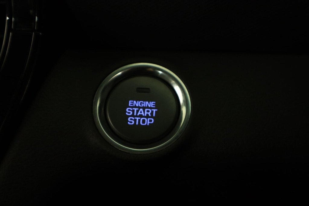 Used Hyundai IONIQ 2021 for sale - 76535974: Photo 20