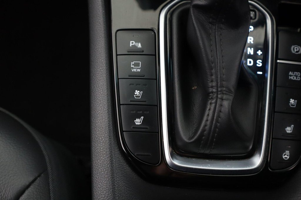 Used Hyundai IONIQ 2021 for sale - 76535974: Photo 22