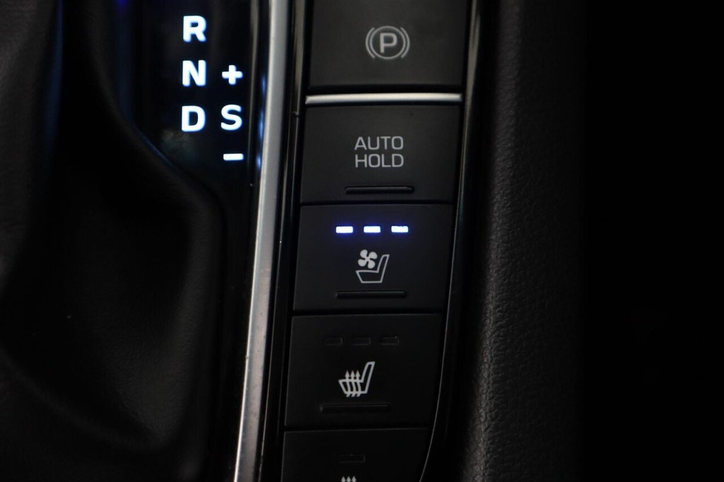 Used Hyundai IONIQ 2021 for sale - 76535974: Photo 23