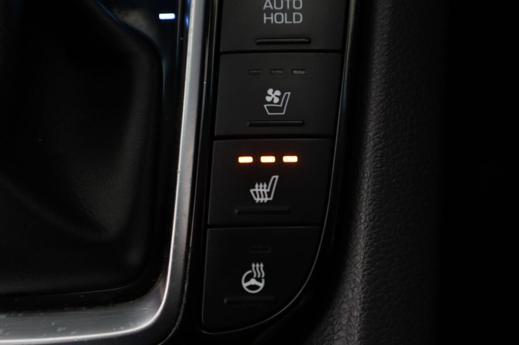 Used Hyundai IONIQ 2021 for sale - 76535974: Photo 24