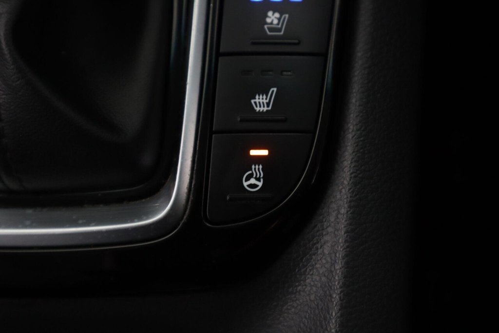 Used Hyundai IONIQ 2021 for sale - 76535974: Photo 25