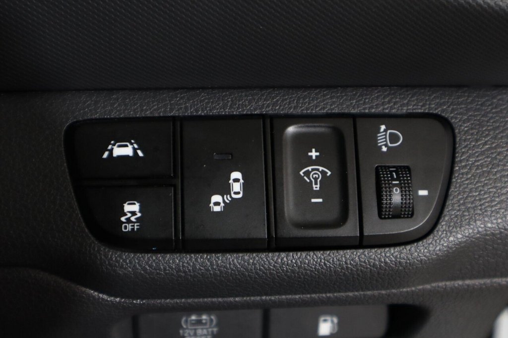 Used Hyundai IONIQ 2021 for sale - 76535974: Photo 26