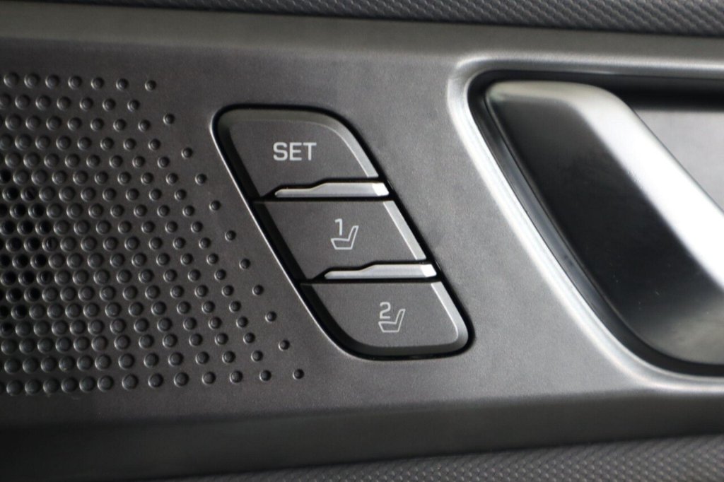 Used Hyundai IONIQ 2021 for sale - 76535974: Photo 27