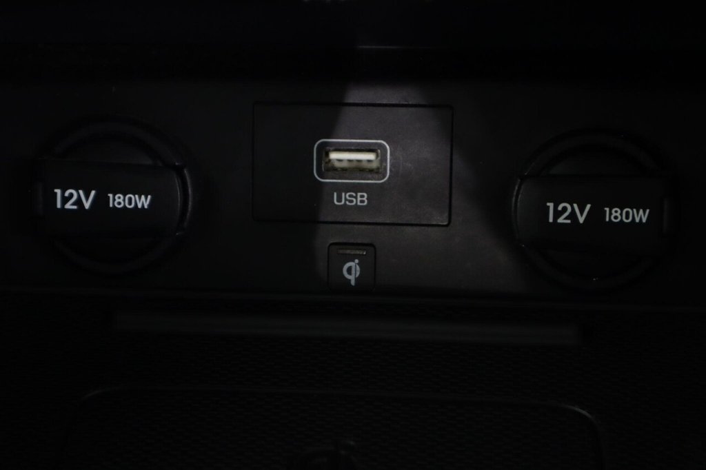 Used Hyundai IONIQ 2021 for sale - 76535974: Photo 28