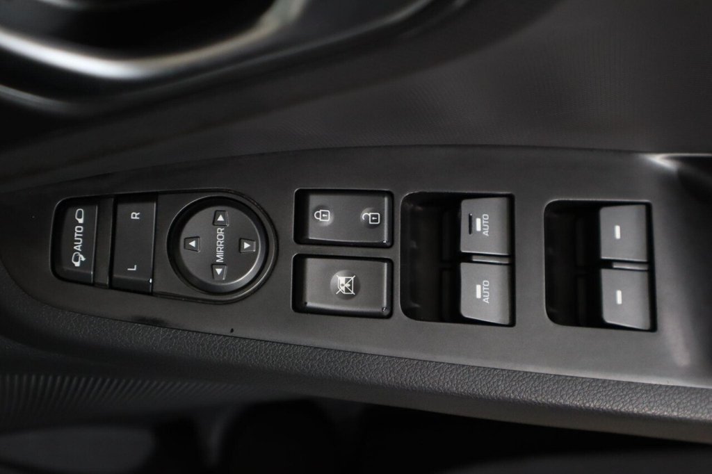 Used Hyundai IONIQ 2021 for sale - 76535974: Photo 29