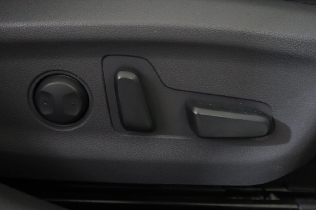 Used Hyundai IONIQ 2021 for sale - 76535974: Photo 30