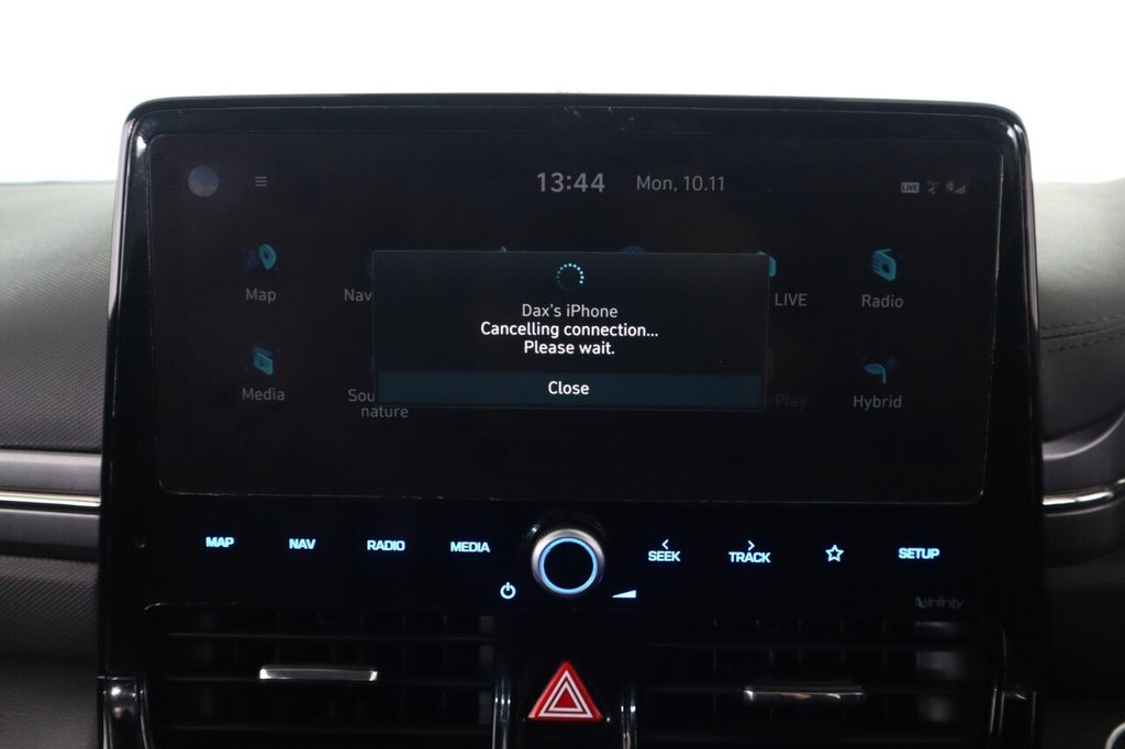 Used Hyundai IONIQ 2021 for sale - 76535974: Photo 40