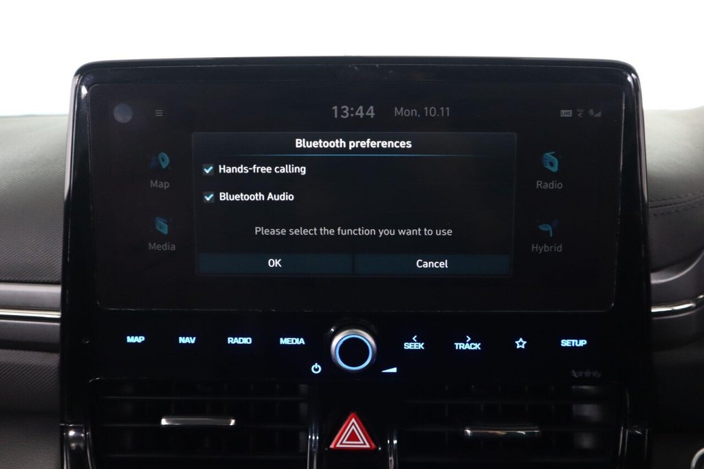 Used Hyundai IONIQ 2021 for sale - 76535974: Photo 41