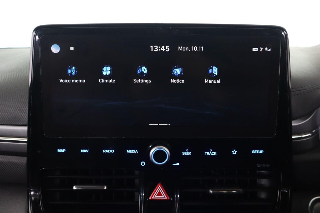 Used Hyundai IONIQ 2021 for sale - 76535974: Photo 49