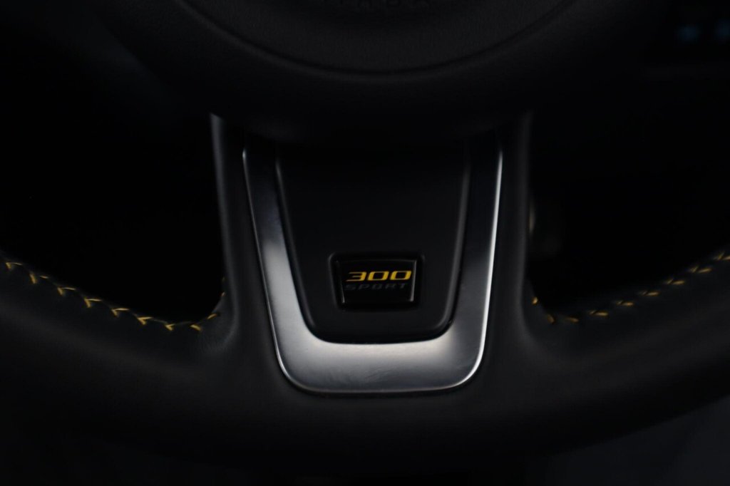 Used Jaguar F-Pace 2020 for sale - 77507638: Photo 19