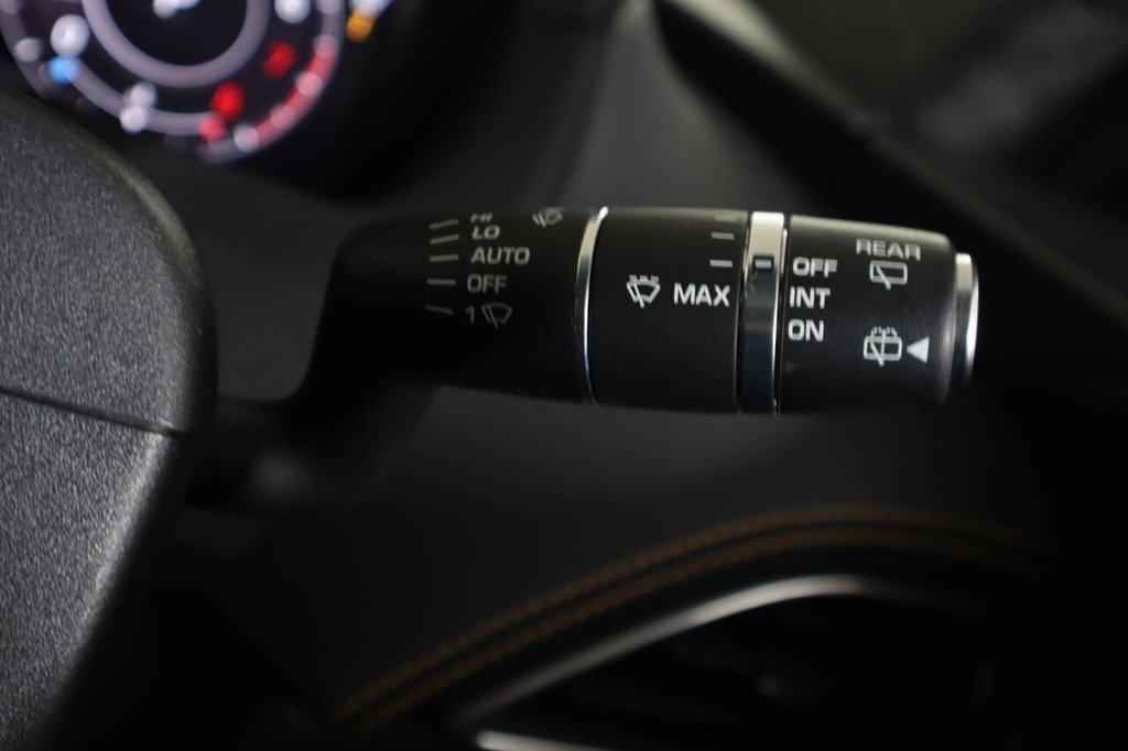 Used Jaguar F-Pace 2020 for sale - 77507638: Photo 20