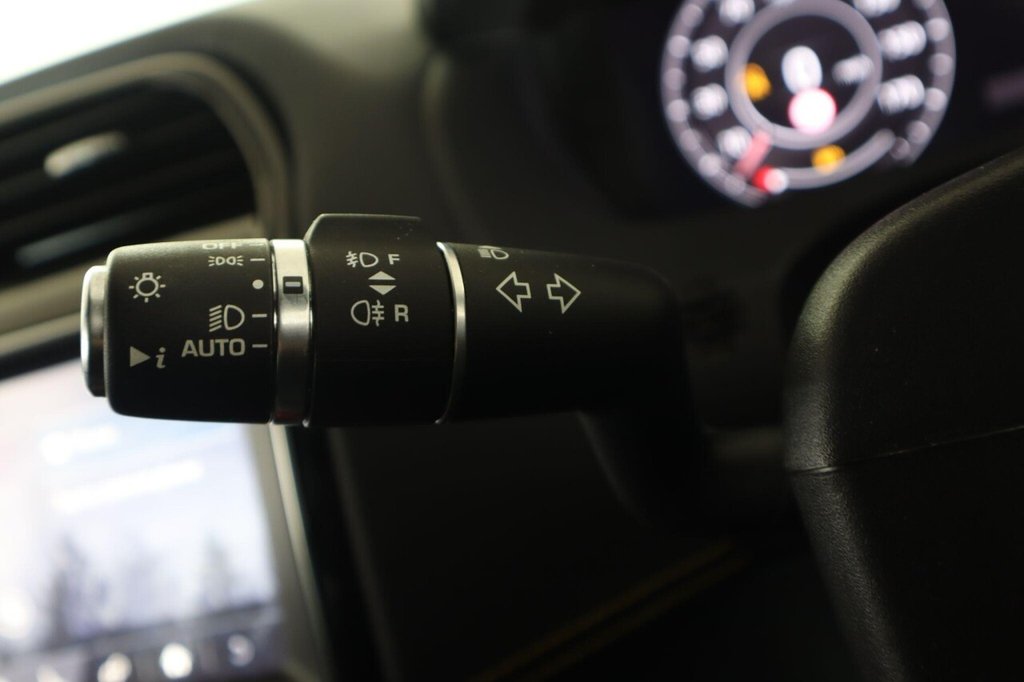 Used Jaguar F-Pace 2020 for sale - 77507638: Photo 21