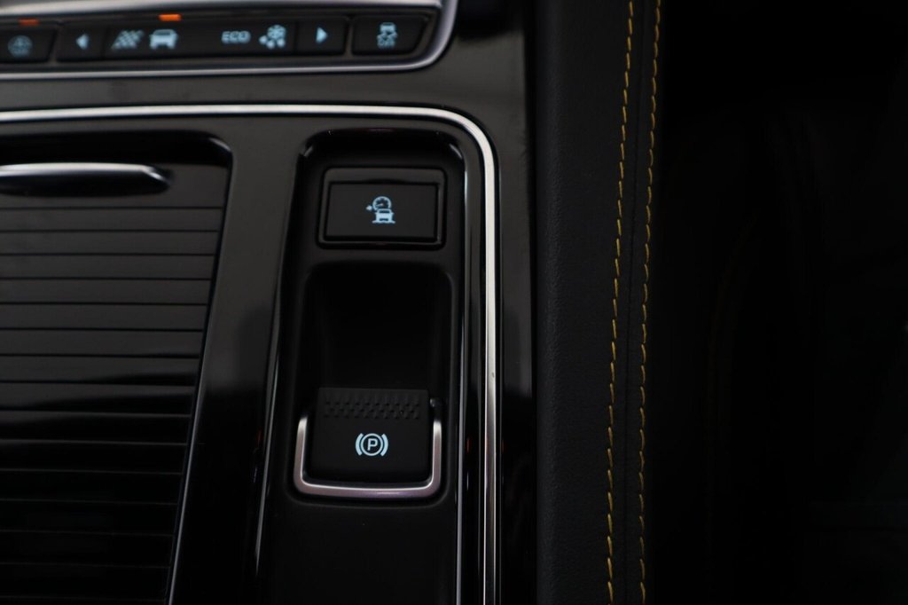 Used Jaguar F-Pace 2020 for sale - 77507638: Photo 24