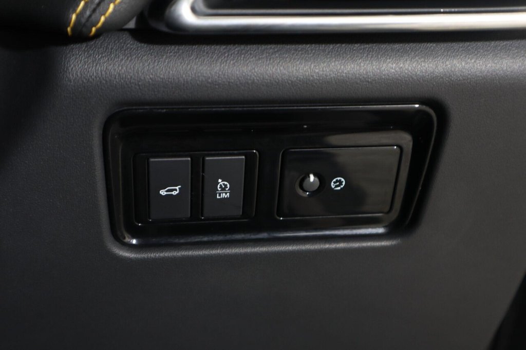 Used Jaguar F-Pace 2020 for sale - 77507638: Photo 25