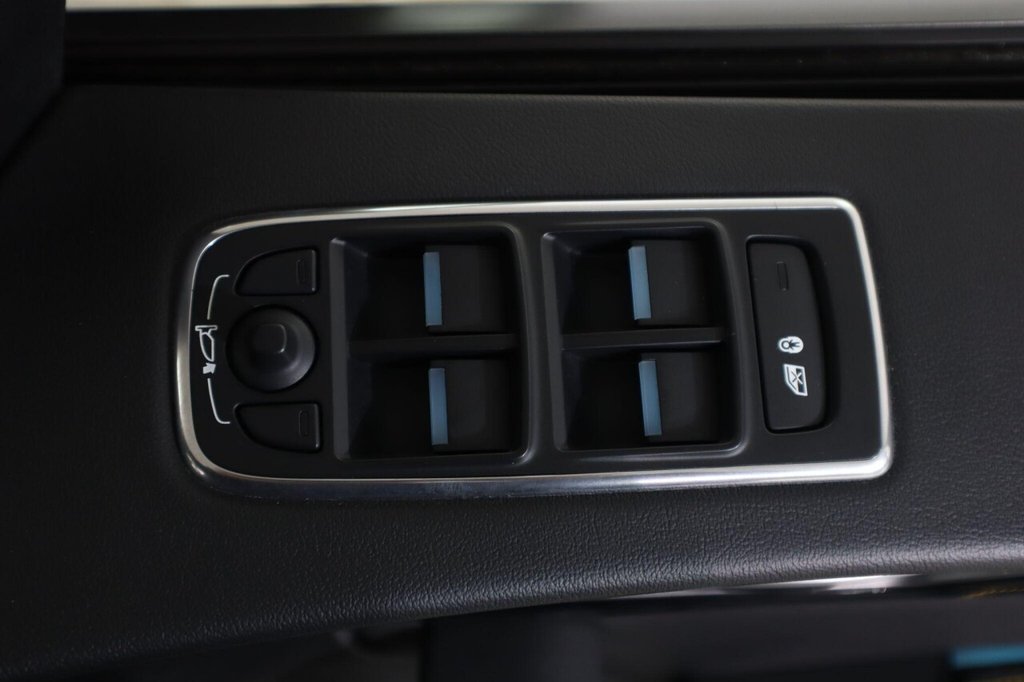 Used Jaguar F-Pace 2020 for sale - 77507638: Photo 26