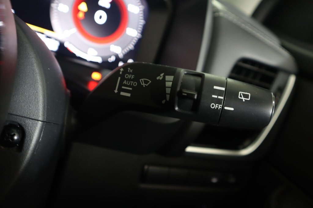 Used Nissan Qashqai 2023 for sale - 77328017: Photo 19