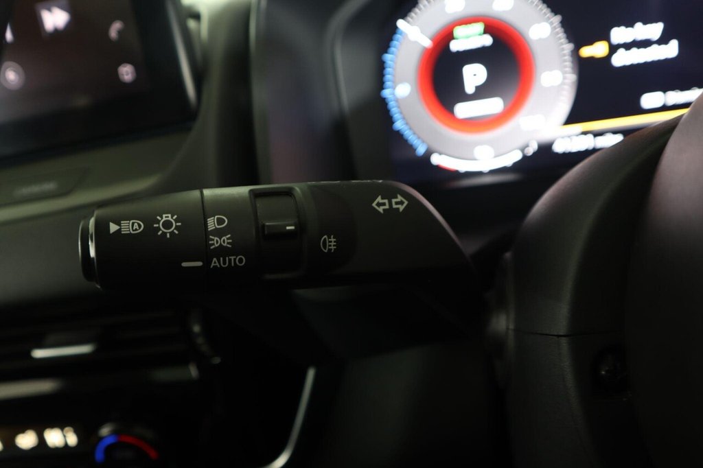 Used Nissan Qashqai 2023 for sale - 77328017: Photo 20