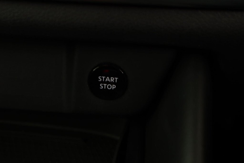 Used Nissan Qashqai 2023 for sale - 77328017: Photo 21