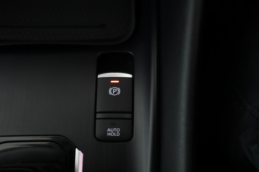 Used Nissan Qashqai 2023 for sale - 77328017: Photo 22