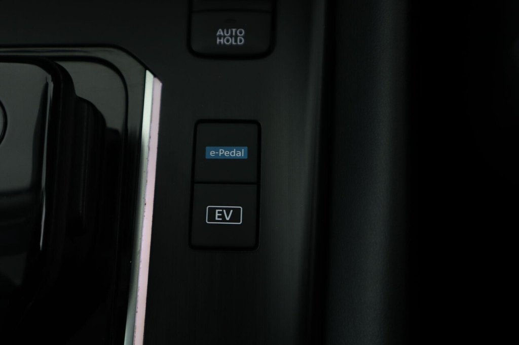 Used Nissan Qashqai 2023 for sale - 77328017: Photo 23