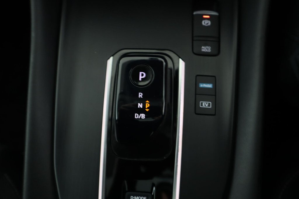 Used Nissan Qashqai 2023 for sale - 77328017: Photo 24