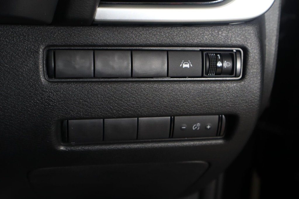 Used Nissan Qashqai 2023 for sale - 77328017: Photo 26