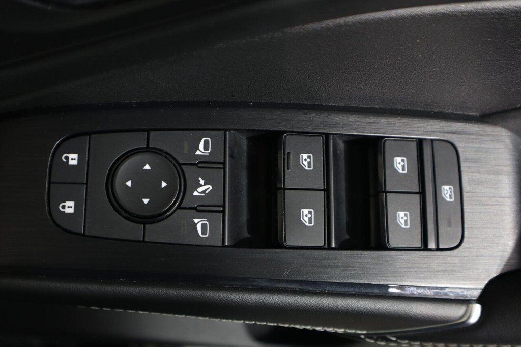 Used Nissan Qashqai 2023 for sale - 77328017: Photo 27