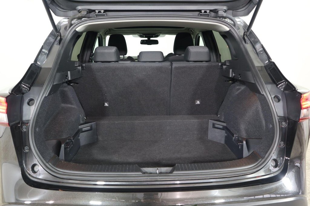 Used Nissan Qashqai 2023 for sale - 77328017: Photo 45