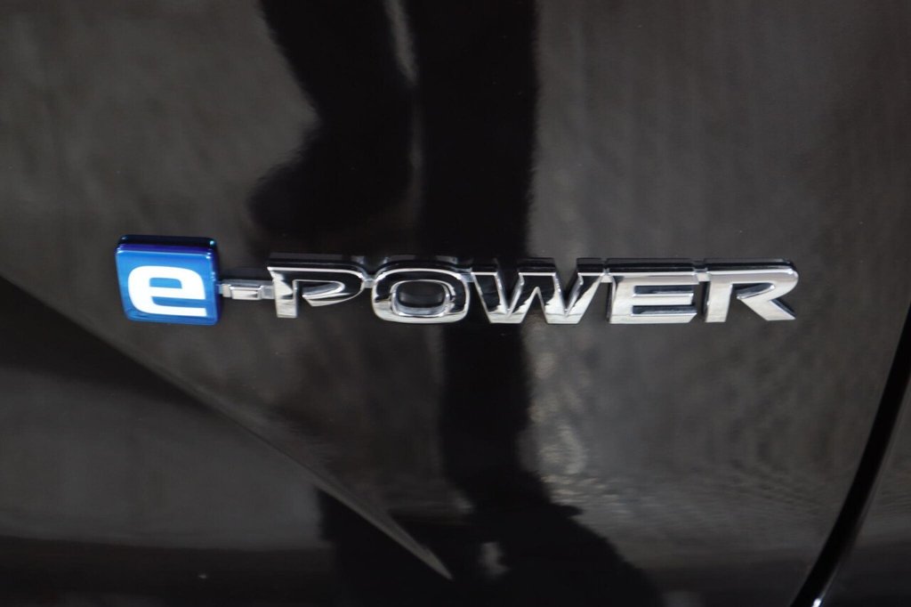 Used Nissan Qashqai 2023 for sale - 77328017: Photo 49