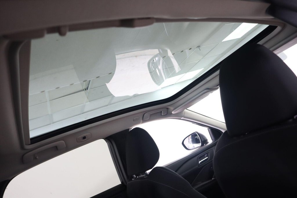 Used Nissan Qashqai 2023 for sale - 77328017: Photo 50