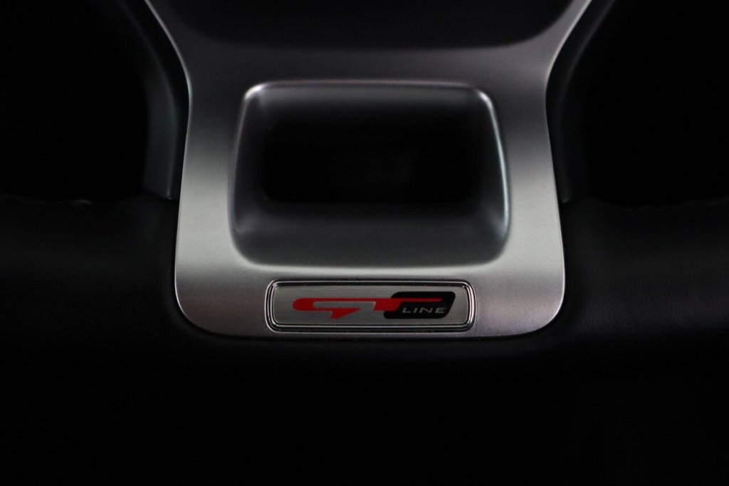 Used Kia Sportage 2022 for sale - 76396473: Photo 18