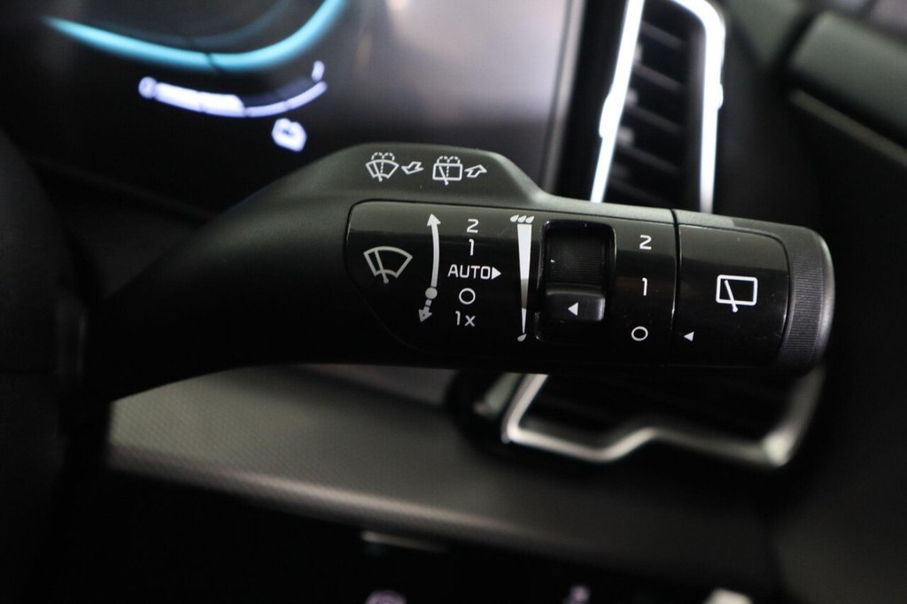 Used Kia Sportage 2022 for sale - 76396473: Photo 19