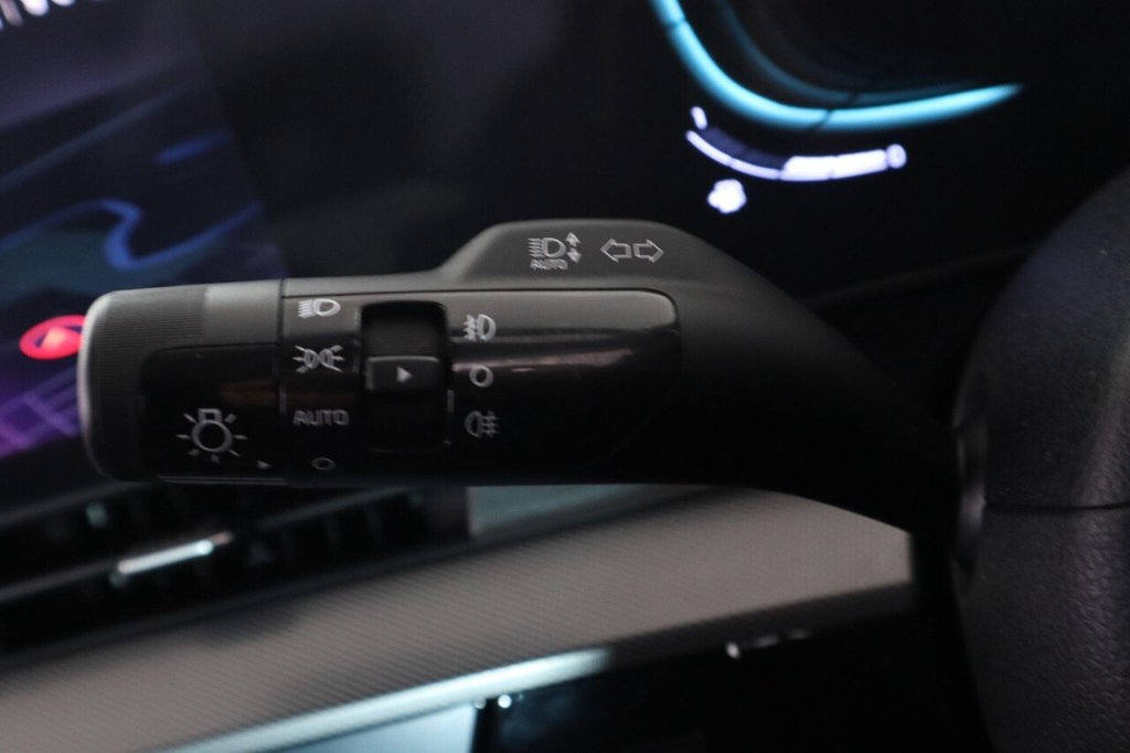 Used Kia Sportage 2022 for sale - 76396473: Photo 20