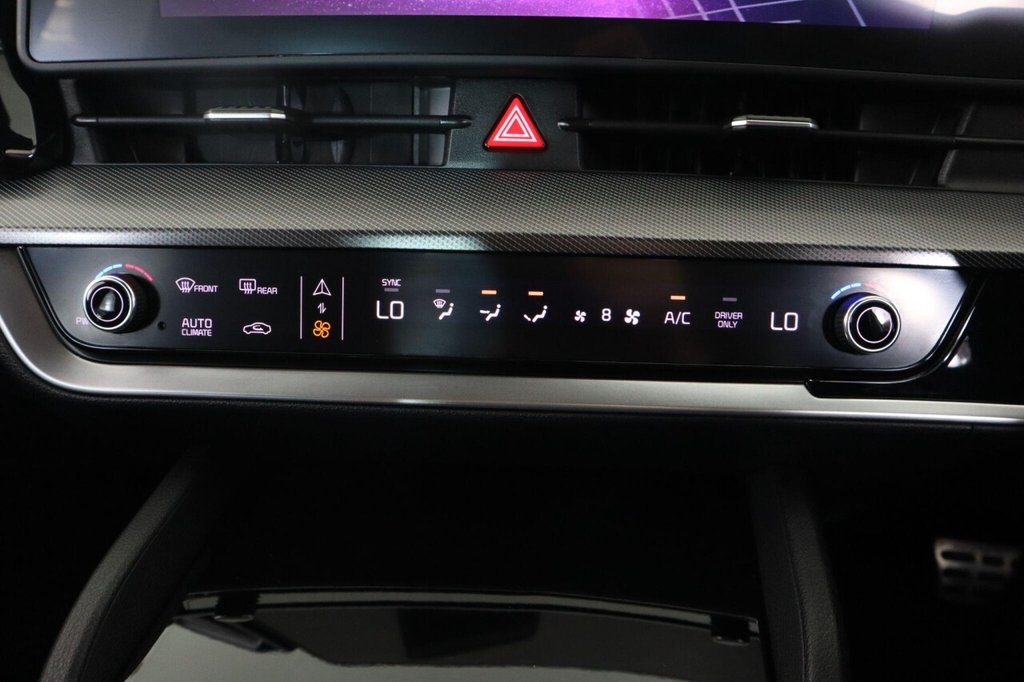 Used Kia Sportage 2022 for sale - 76396473: Photo 21