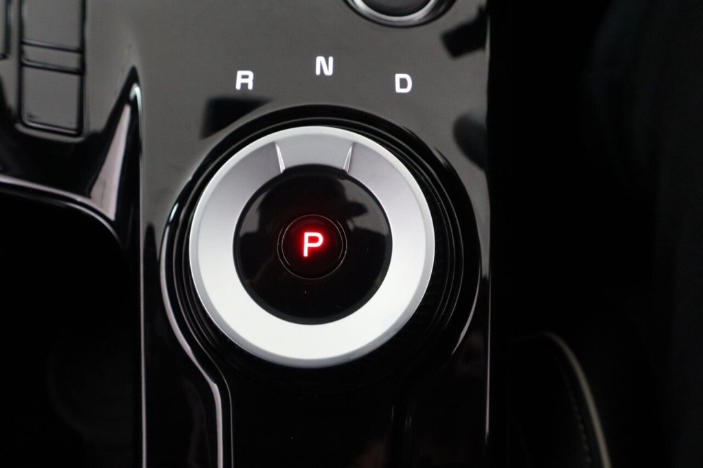 Used Kia Sportage 2022 for sale - 76396473: Photo 22