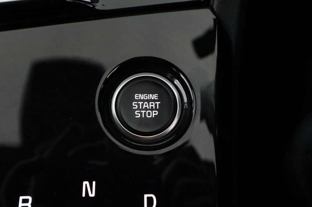 Used Kia Sportage 2022 for sale - 76396473: Photo 23