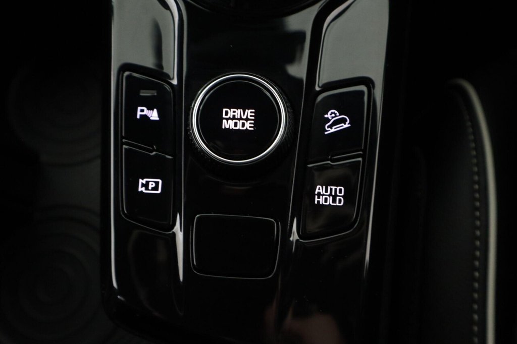 Used Kia Sportage 2022 for sale - 76396473: Photo 24