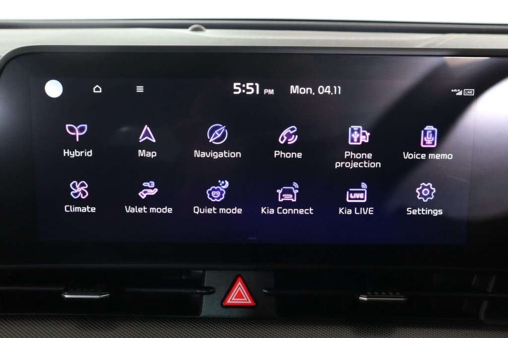 Used Kia Sportage 2022 for sale - 76396473: Photo 32