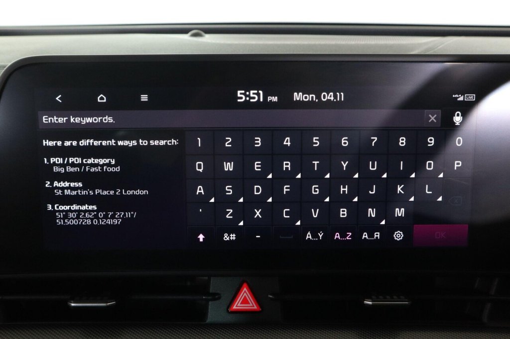 Used Kia Sportage 2022 for sale - 76396473: Photo 34