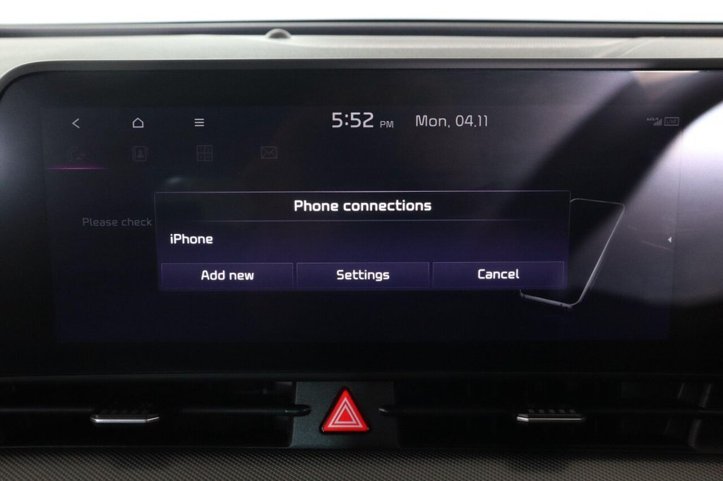 Used Kia Sportage 2022 for sale - 76396473: Photo 35