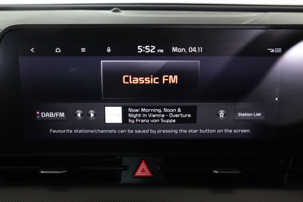 Used Kia Sportage 2022 for sale - 76396473: Photo 37