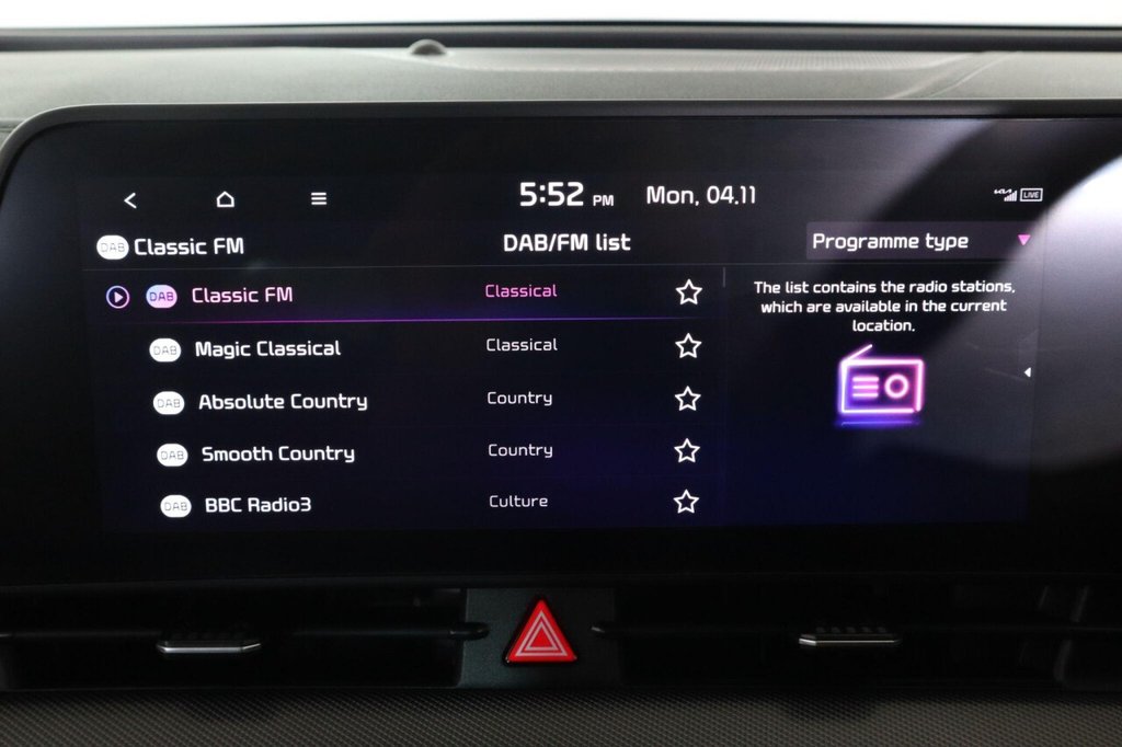 Used Kia Sportage 2022 for sale - 76396473: Photo 38