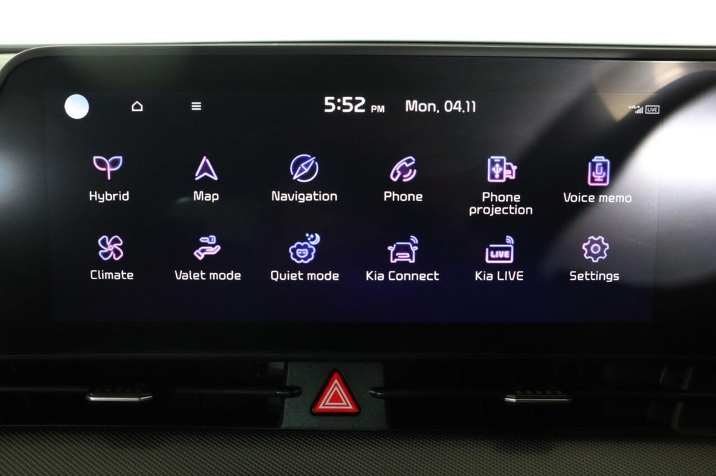 Used Kia Sportage 2022 for sale - 76396473: Photo 39