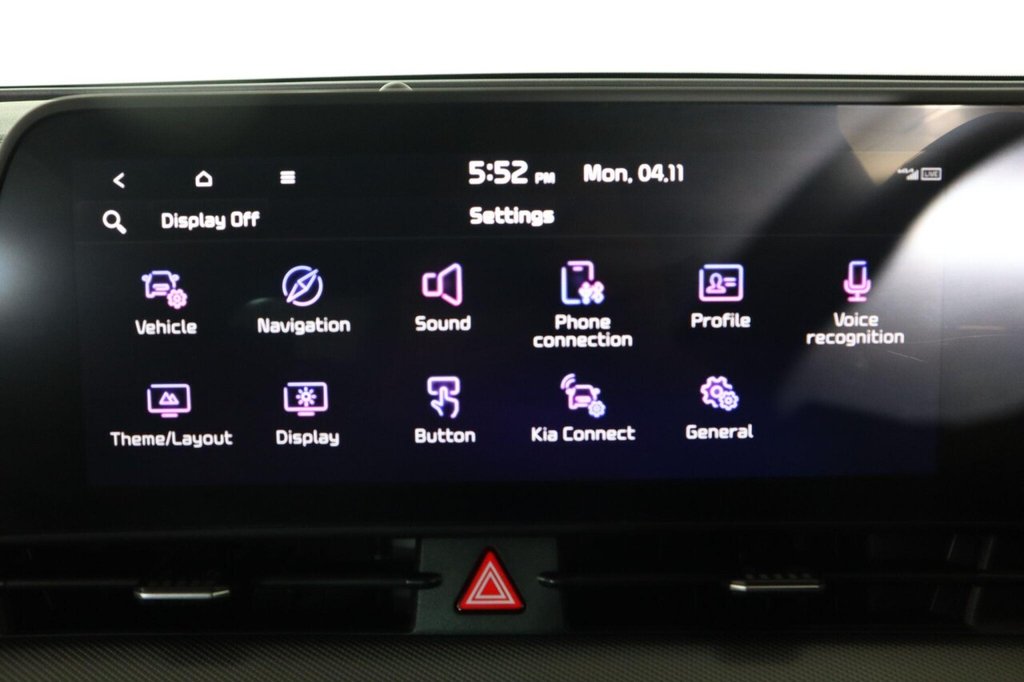 Used Kia Sportage 2022 for sale - 76396473: Photo 40