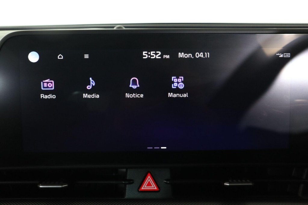 Used Kia Sportage 2022 for sale - 76396473: Photo 41