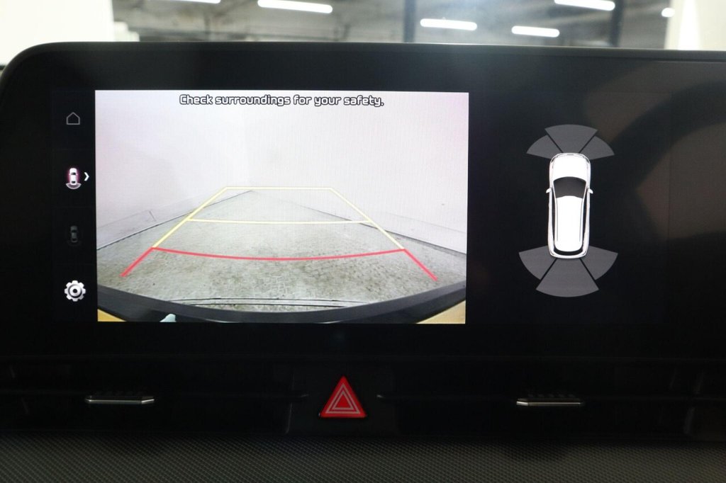 Used Kia Sportage 2022 for sale - 76396473: Photo 42